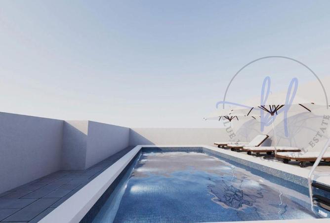 15706779 - صورة العقار 3