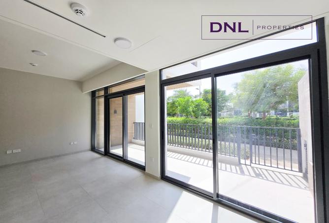 15570595 - Property Image 2