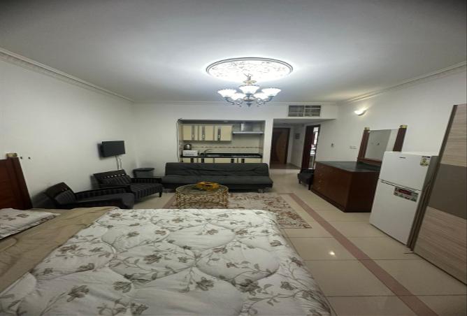 15260552 - Property Image 3