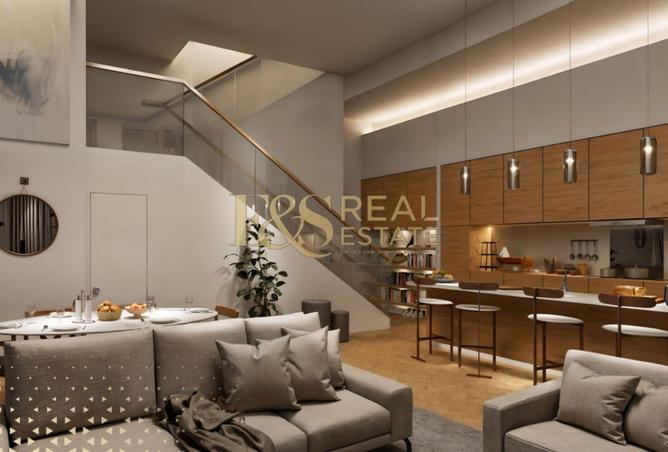 15479502 - Property Main Image