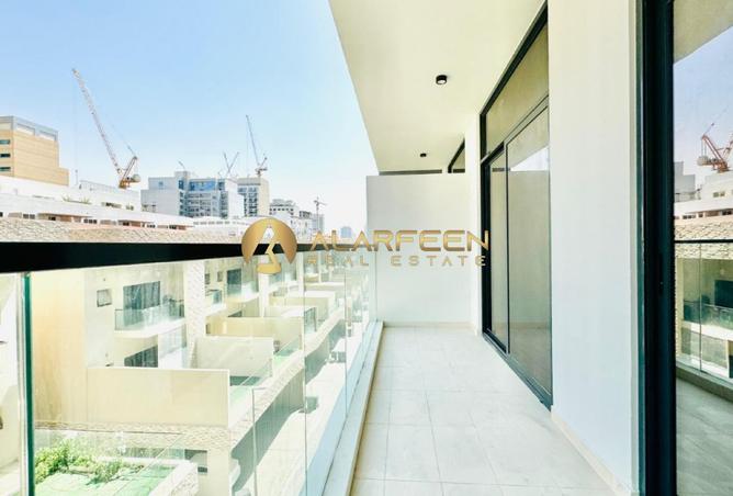 15161880 - الصورة الرئيسية للعقار