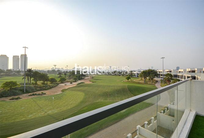 15476414 - Property Image 2