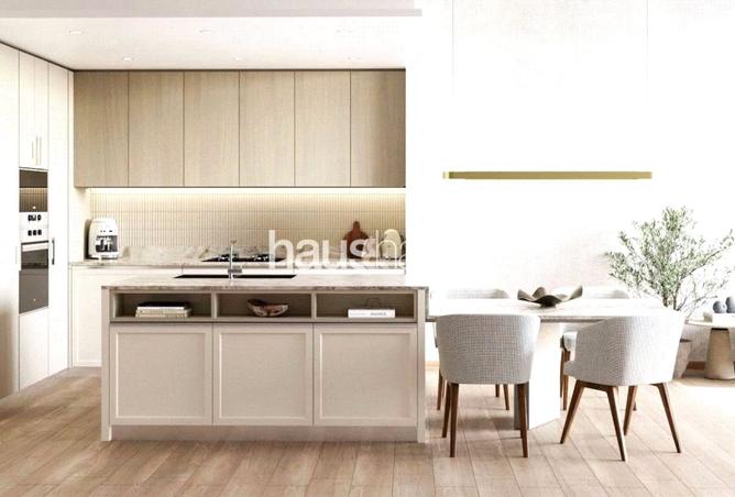 15584073 - Property Image 2