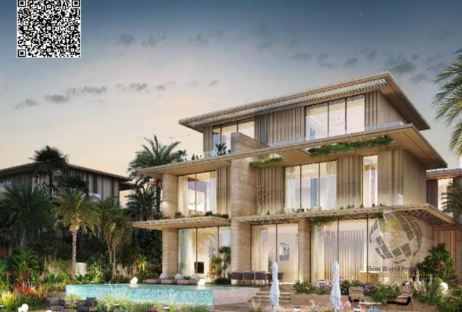 15654406 - Property Main Image