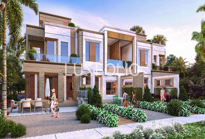 15538514 - Property Image 2