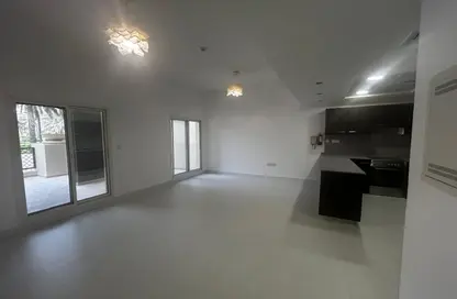 Apartment - 2 Bedrooms - 2 Bathrooms for sale in Al Thamam 24 - Remraam - Dubai Land - Dubai