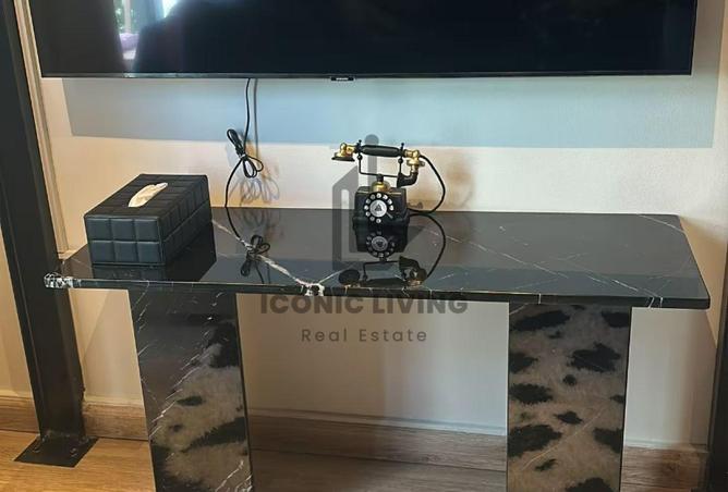 15268777 - Property Image 2