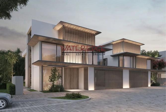 15801840 - Property Image 3