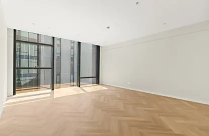 Apartment - Studio - 1 Bathroom for rent in RDK Towers - Najmat Abu Dhabi - Al Reem Island - Abu Dhabi