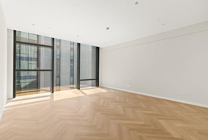 15400861 - Property Main Image
