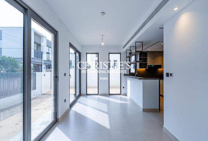 16083772 - صورة العقار 2