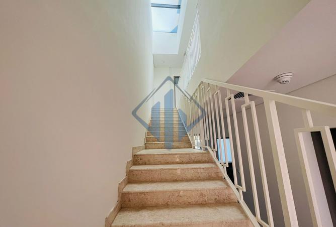 14745142 - Property Image 3