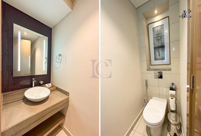 15801743 - صورة العقار 2