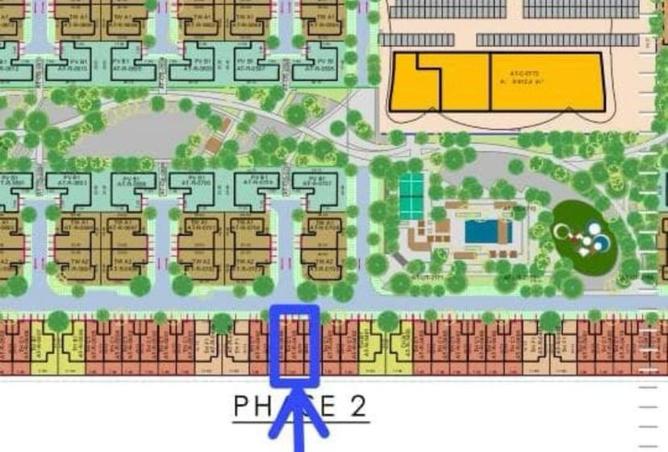 15336704 - Property Main Image