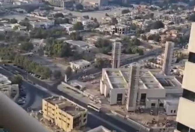 15542561 - Property Image 2