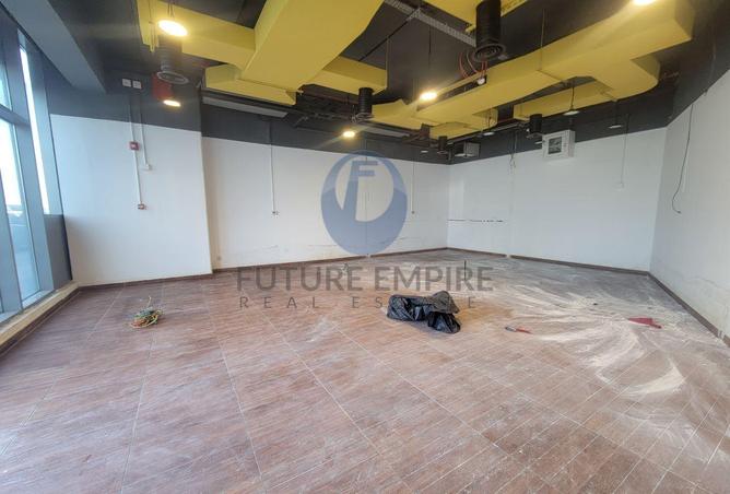 15649213 - Property Main Image