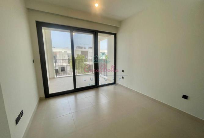 14841656 - صورة العقار 3