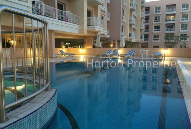 16068536 - صورة العقار 2