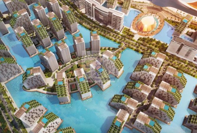 15584908 - Property Image 2