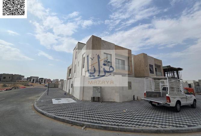 15374341 - Property Main Image