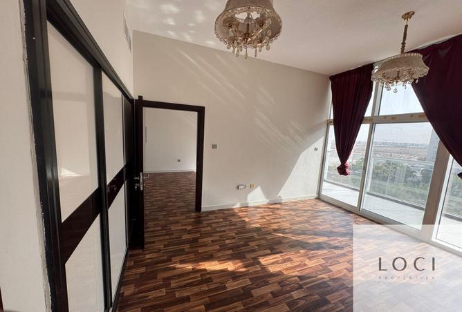 15251290 - Property Image 3