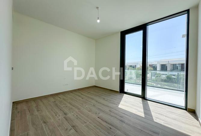 15300989 - Property Image 2