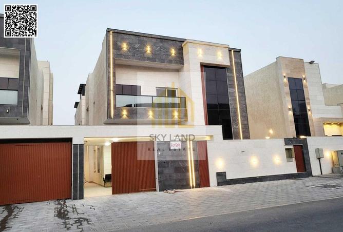15343377 - صورة العقار 3