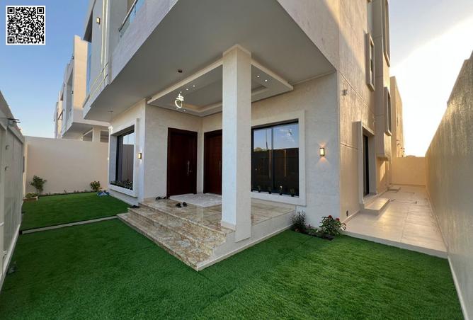 15388038 - Property Image 3