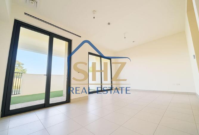 15671259 - Property Image 3