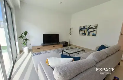 Villa - 4 Bedrooms - 4 Bathrooms for sale in Camelia 2 - Camelia - Arabian Ranches 2 - Dubai
