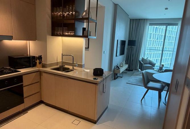 16104558 - Property Image 3