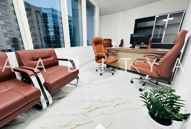 15579333 - Property Image 3