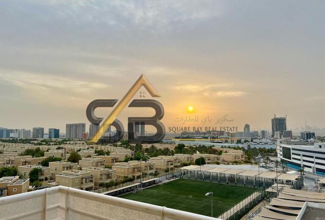 15363507 - الصورة الرئيسية للعقار