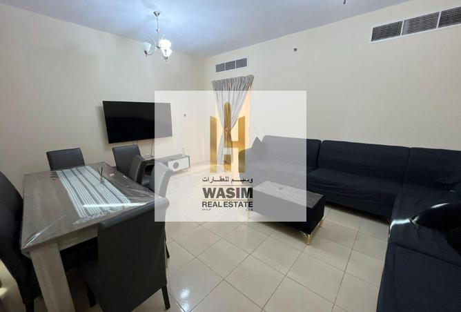 15324896 - Property Main Image
