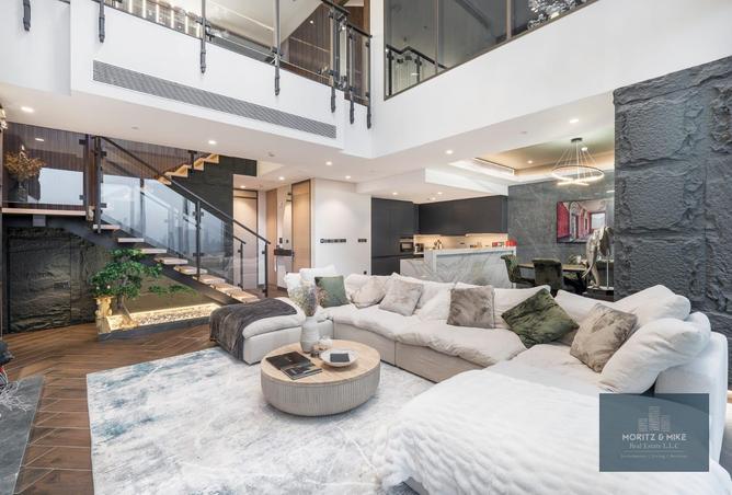 12580607 - Property Image 2