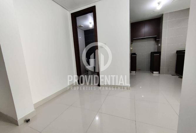 15155541 - Property Image 3