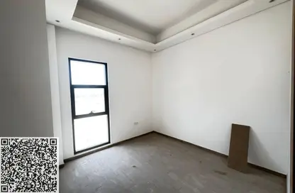 Villa - 3 Bedrooms - 4 Bathrooms for rent in Al Yasmeen - Al Zahia - Muwaileh Commercial - Sharjah