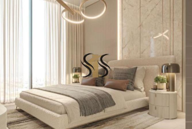15158090 - Property Image 3