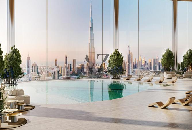 15805662 - صورة العقار 2