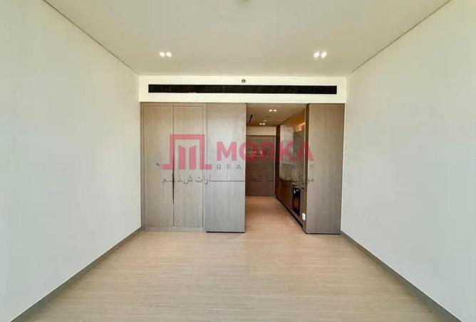 15984223 - صورة العقار 3