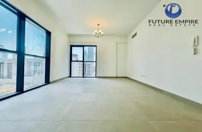 Apartment - 2 Bedrooms - 3 Bathrooms for rent in Al Khair 1 - Al Satwa - Dubai