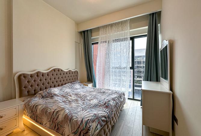 13489449 - Property Image 2