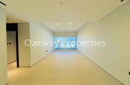 Apartment - 2 Bedrooms - 4 Bathrooms for rent in Mankhool Building - Mankhool - Bur Dubai - Dubai