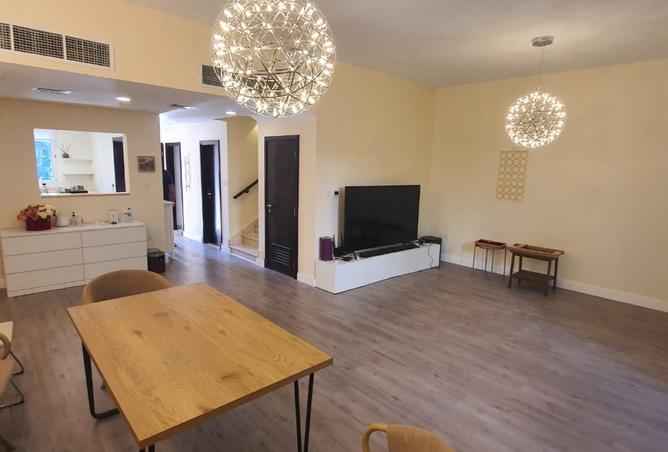 15520632 - Property Image 3