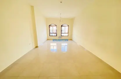 Apartment - 2 Bedrooms - 3 Bathrooms for rent in Al Zubaidi Residence - District 14 - Jumeirah Village Circle - Dubai