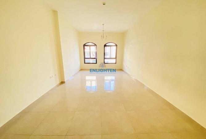 16036481 - Property Image 2