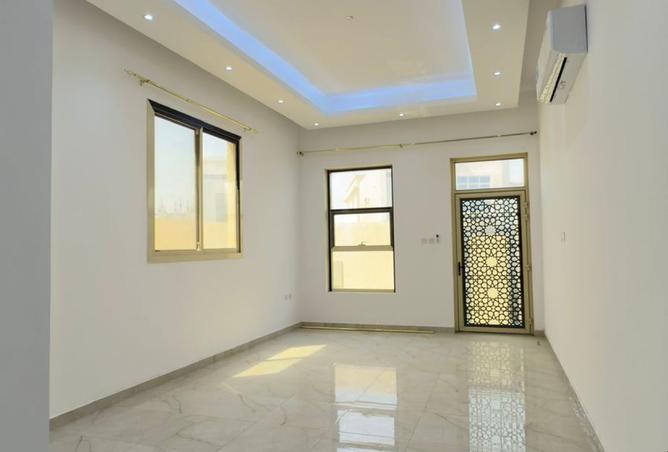15387744 - صورة العقار 2