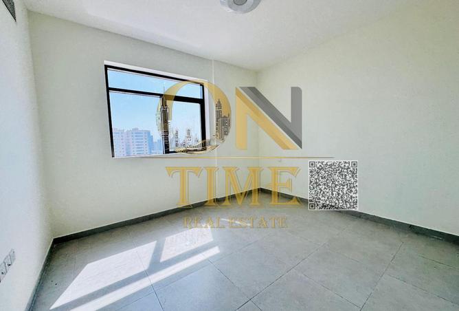 15908315 - صورة العقار 3