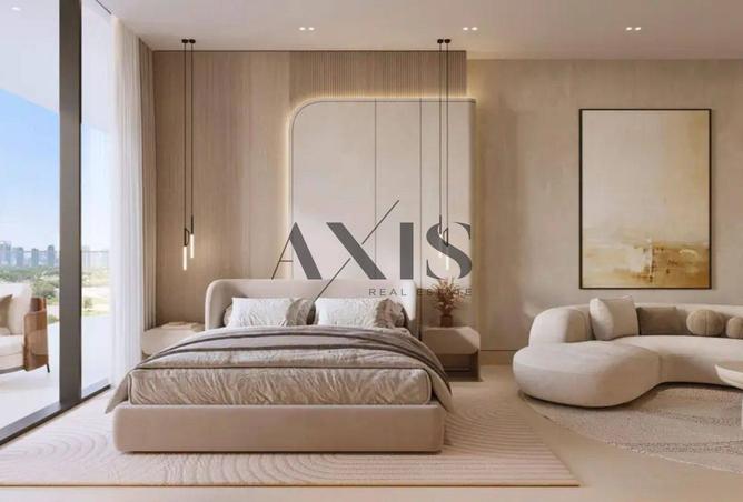 15919227 - Property Image 2