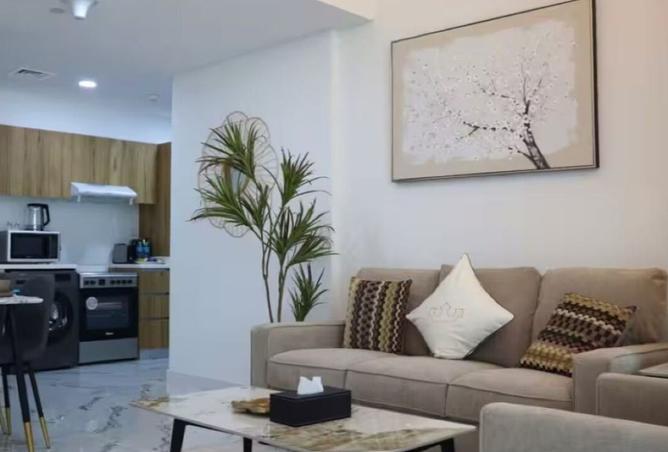 16004553 - صورة العقار 2